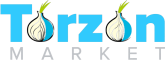 Torzon Market Link - Official Portal